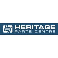 Read Heritage Parts Centre Reviews